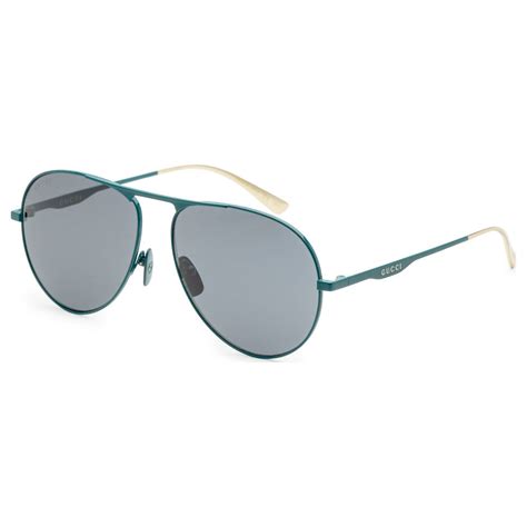 Sunglasses Gucci Urban Gg0334s